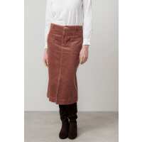 Read Lily and Me Clothing Reviews